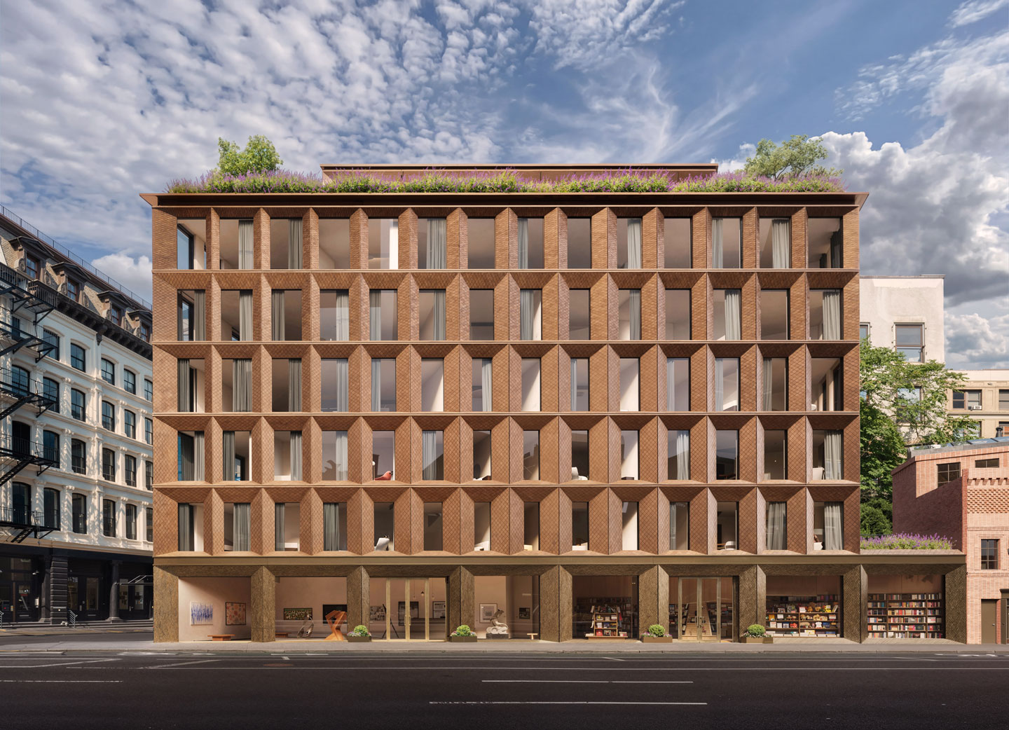 14-white-street-tribeca-new-york-city-00003