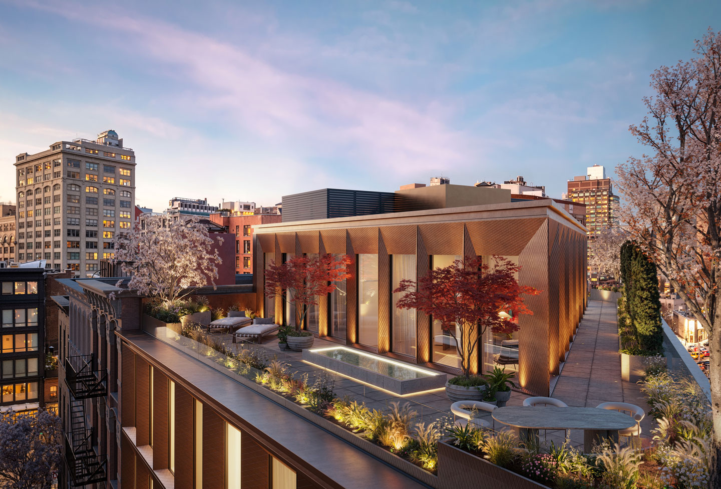 14-white-street-tribeca-new-york-city-00005