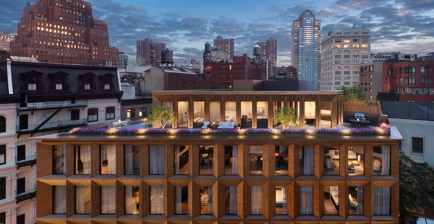 14-white-street-tribeca-new-york-city-00006