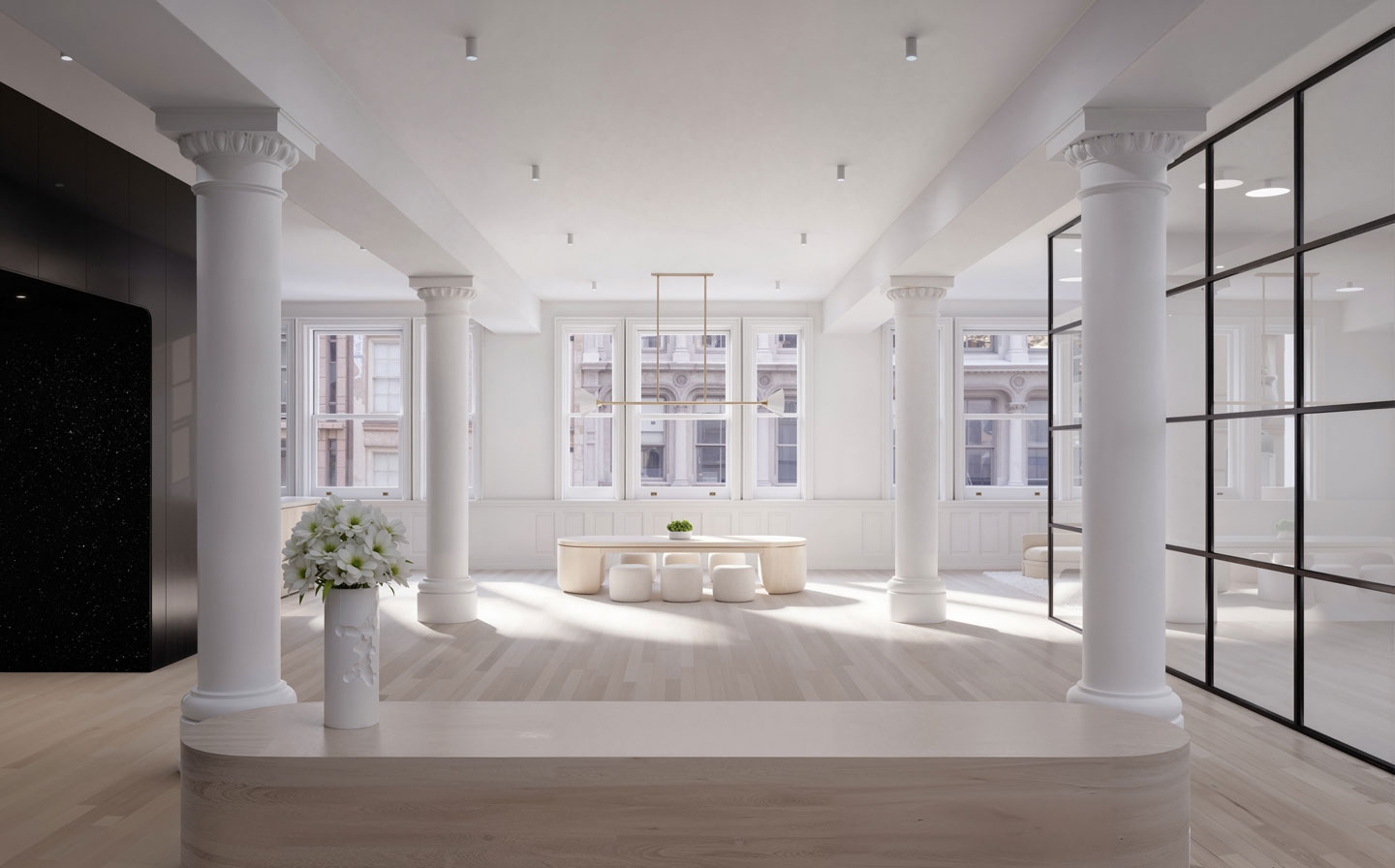 530-broadway-soho-new-york-city-00005
