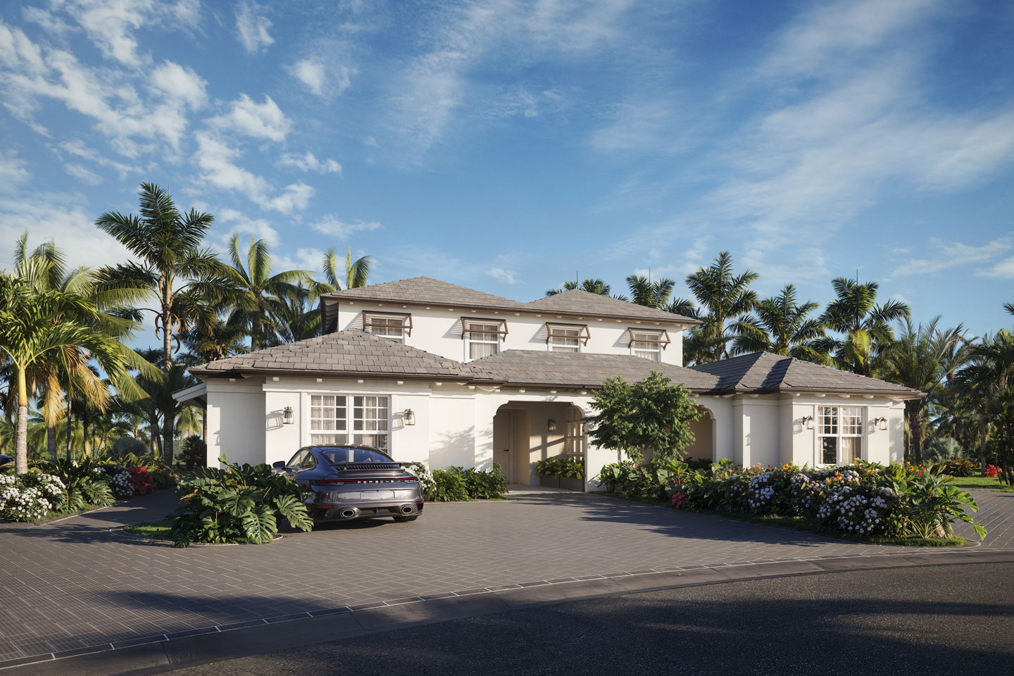 banyan-cay-west-palm-beach-florida-00001
