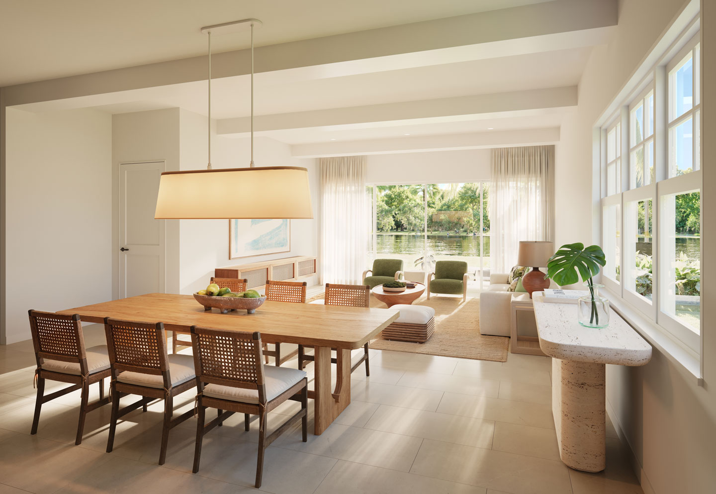 banyan-cay-west-palm-beach-florida-00007
