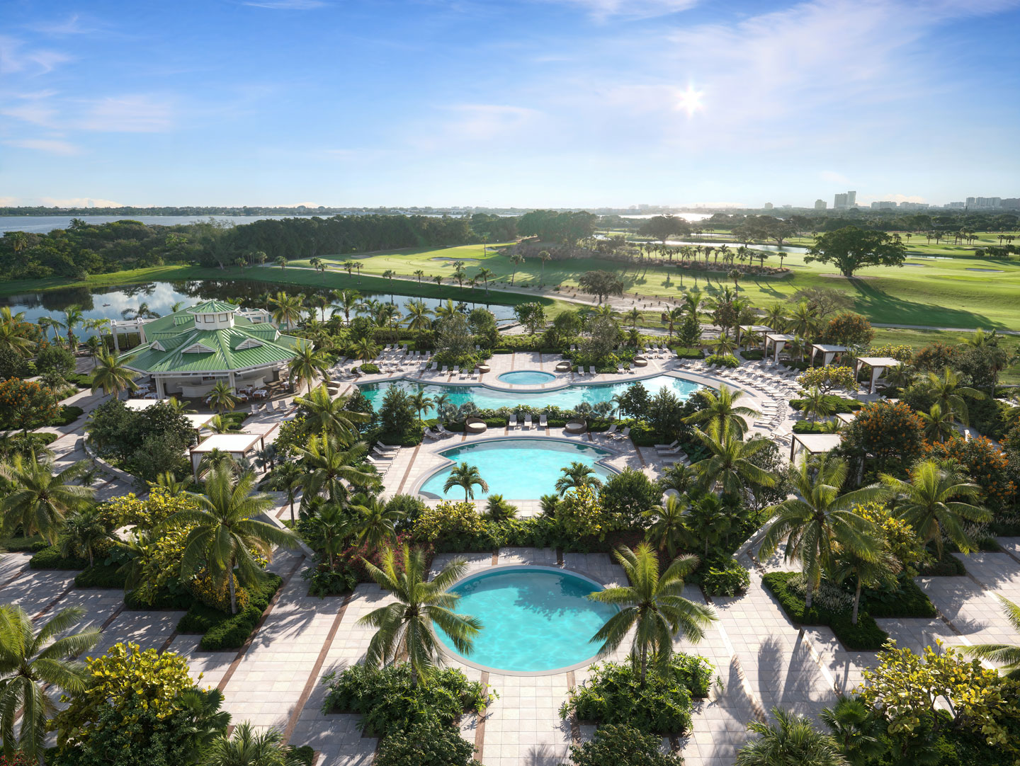 banyan-cay-west-palm-beach-florida-00009