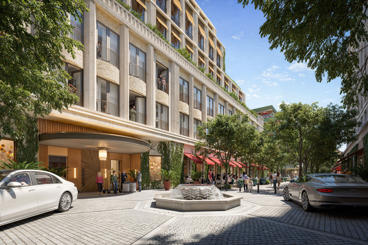 beverly-hills-development-wilshire-boulevard-california-00003