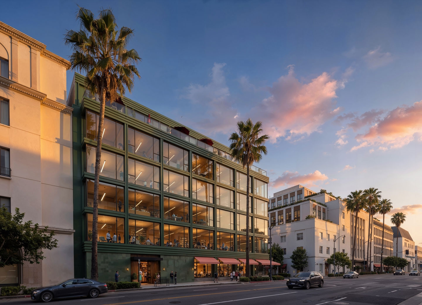 beverly-hills-development-wilshire-boulevard-california-00005