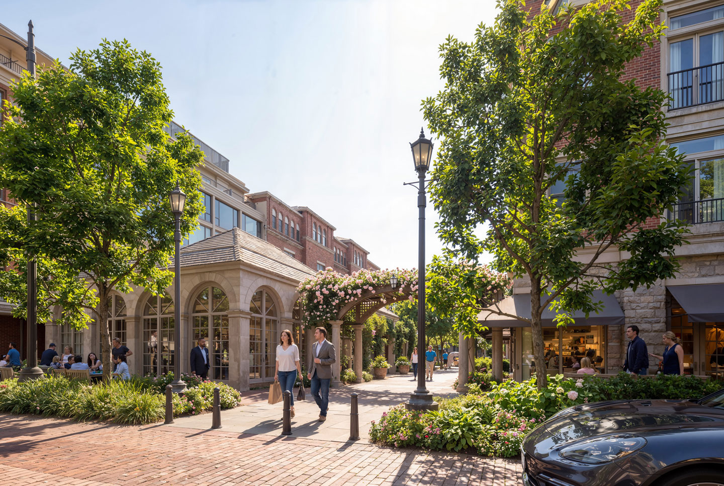 beverly-hills-development-wilshire-boulevard-california-00006