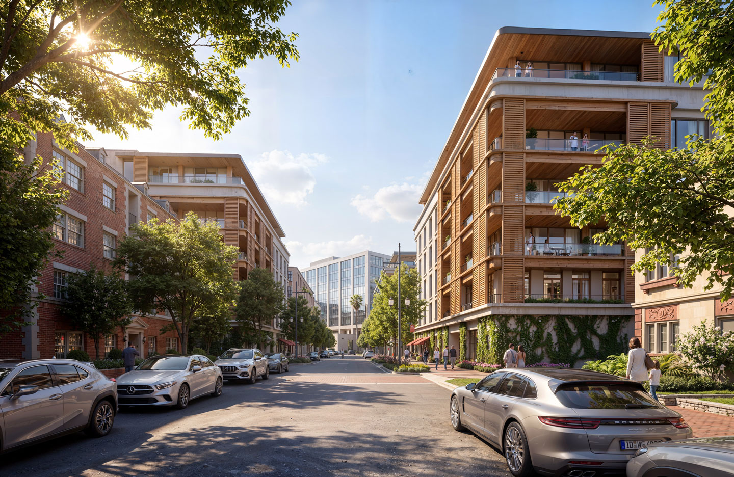 beverly-hills-development-wilshire-boulevard-california-00008