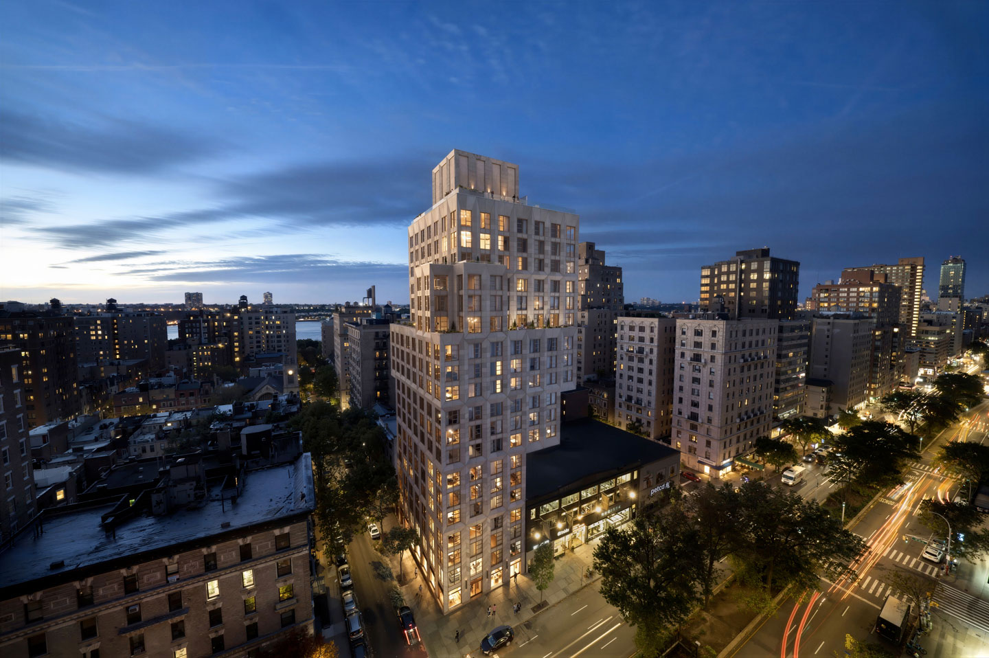 era-upper-west-side-new-york-city-00001