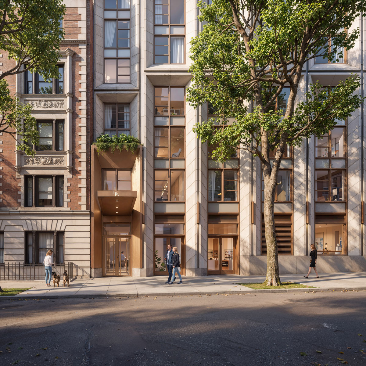 era-upper-west-side-new-york-city-00002