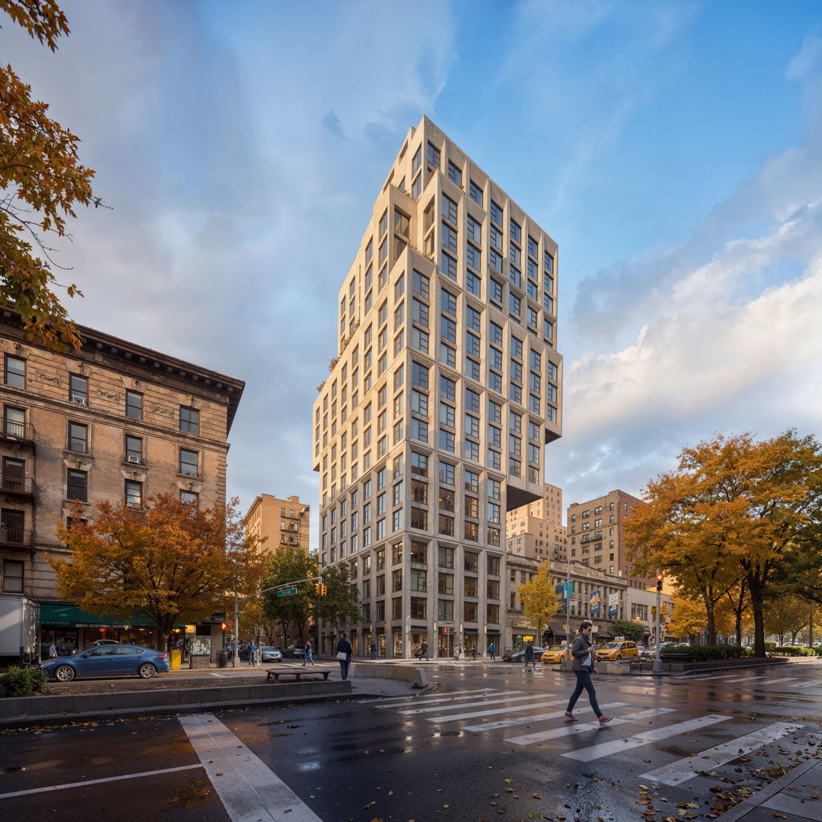 era-upper-west-side-new-york-city-00003