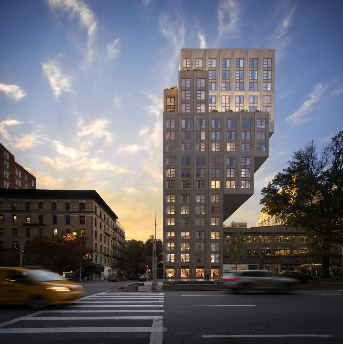 era-upper-west-side-new-york-city-00004